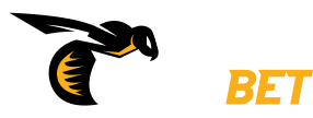 Waspbet สล็อตเว็บตรง 100% ไม่ผ่านเอเย่นต์ แตกง่าย ถอนได้จริง ไม่มีขั้นต่ำ