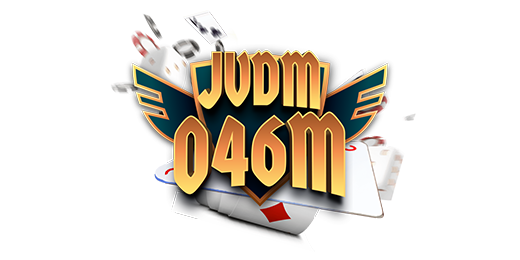 Waspbet 8 jvdm046m