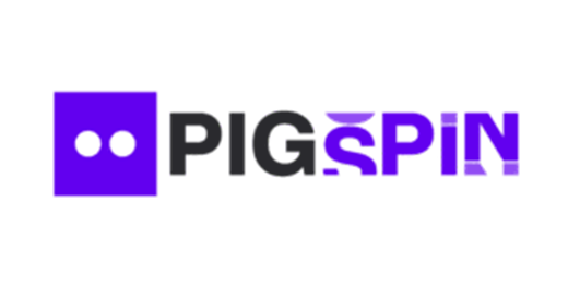 Waspbet 6 pigspin