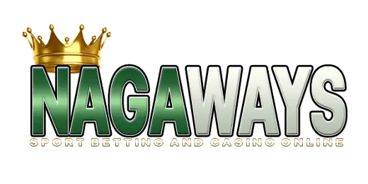 Waspbet 3 nagaway