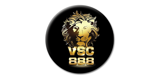 Waspbet 4 vsc888